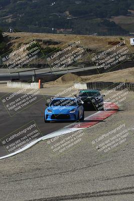 media/Aug-23-2024-Speed Ventures (Fri) [[92f1efc5e7]]/Green/Session 1 (Turn 3)/